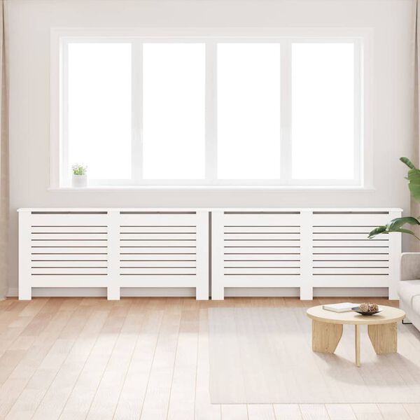 Viser produktbillede 3 af 8
