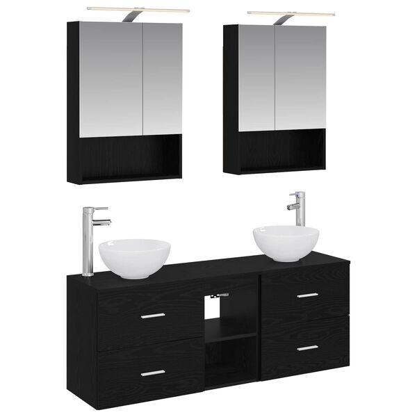 Viser produktbillede 1 af 15