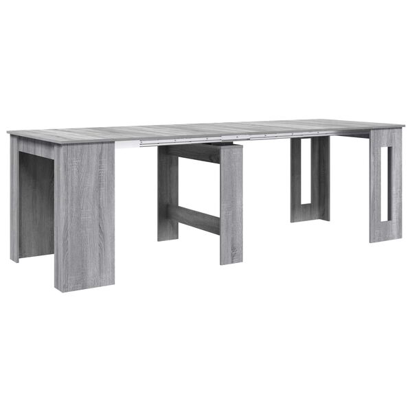 Viser produktbillede 1 af 11