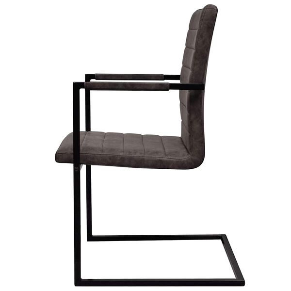 Viser produktbillede 4 af 8