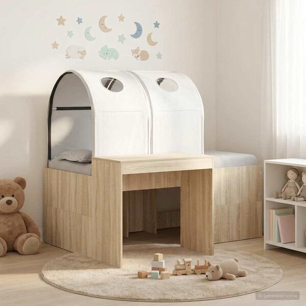 Viser produktbillede 2 af 11