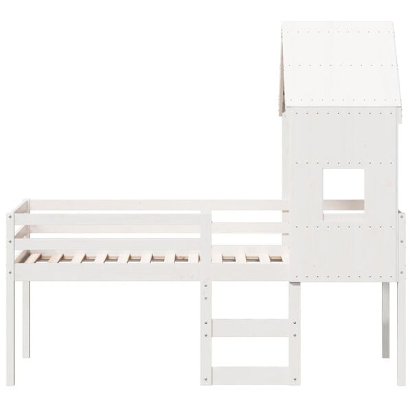 Viser produktbillede 4 af 12