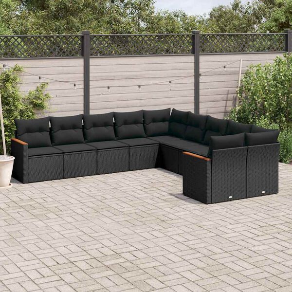 Viser produktbillede 2 af 17