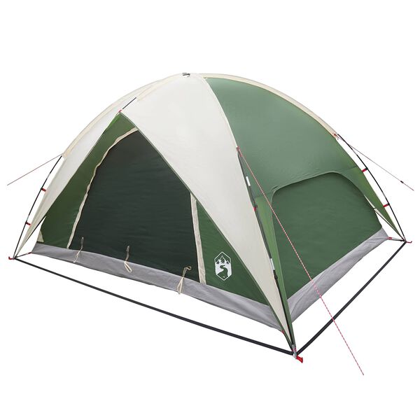 Viser produktbillede 4 af 16