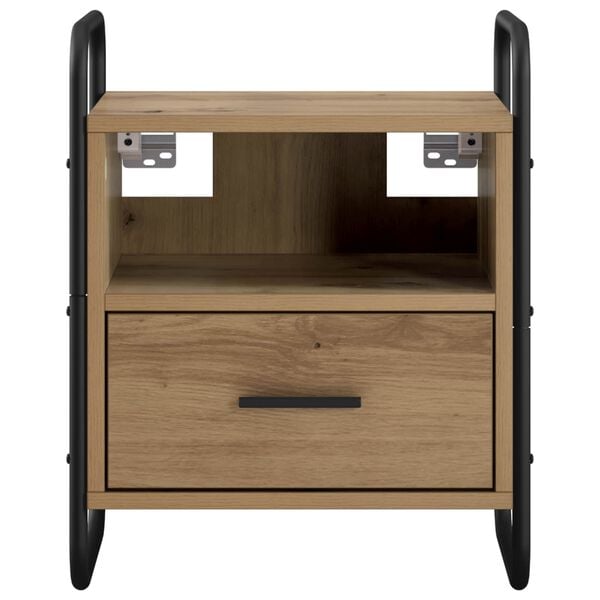 Viser produktbillede 4 af 11