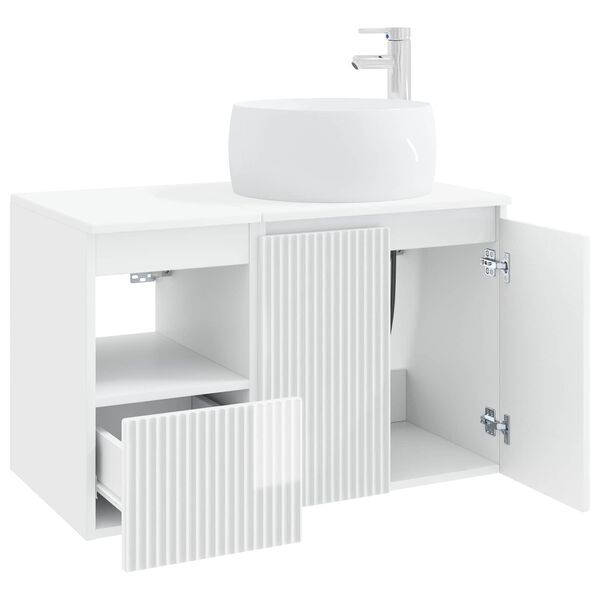 Viser produktbillede 4 af 11