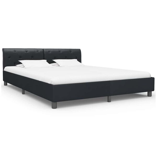 Viser produktbillede 4 af 10