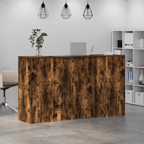 Viser produktbillede 4 af 15