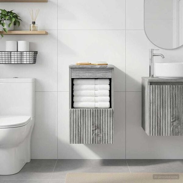 Viser produktbillede 4 af 11