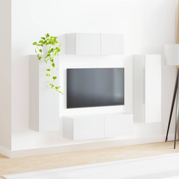 Viser produktbillede 4 af 16