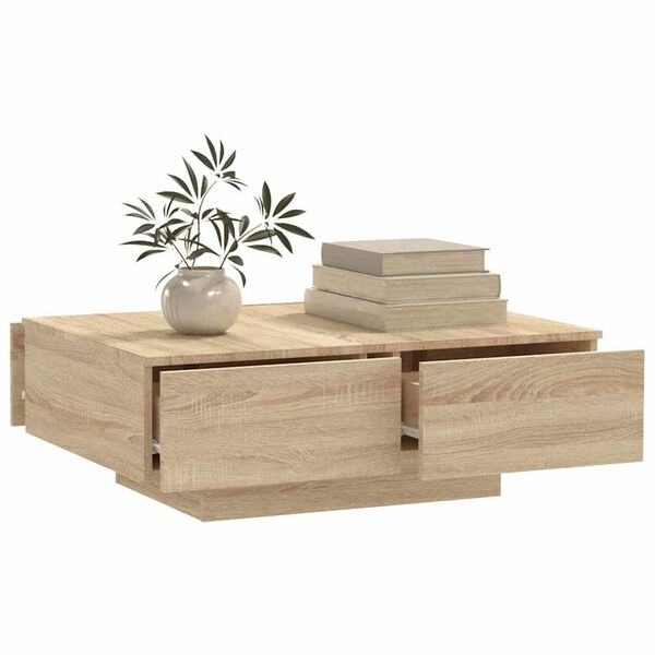 Viser produktbillede 3 af 8