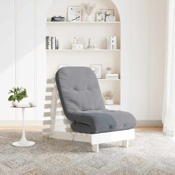 Viser produktbillede 2 af 12
