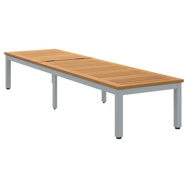 Viser produktbillede 3 af 11