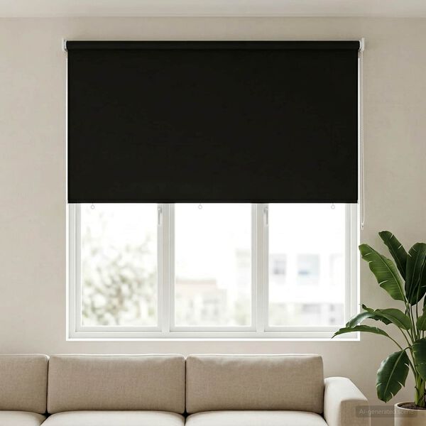 Viser produktbillede 3 af 15