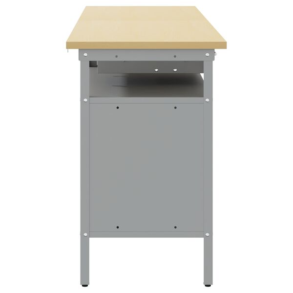 Viser produktbillede 3 af 9