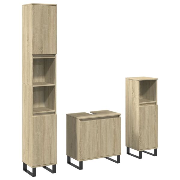 Viser produktbillede 1 af 12