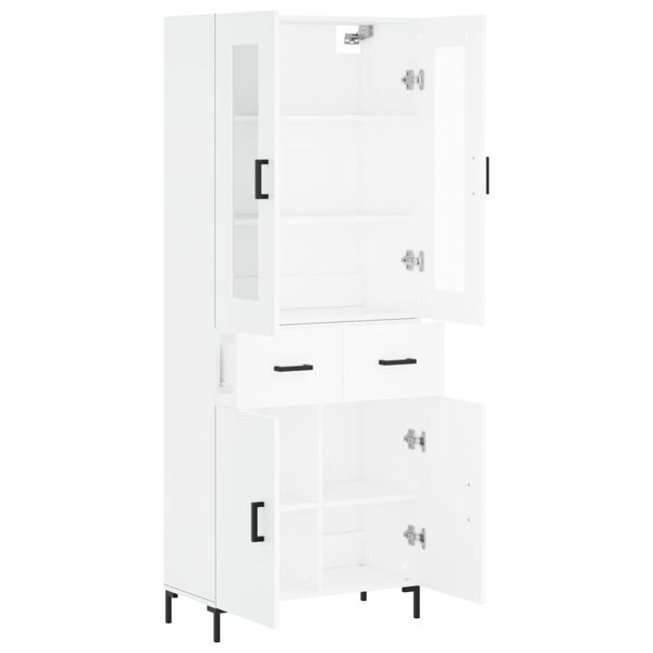 Viser produktbillede 4 af 15