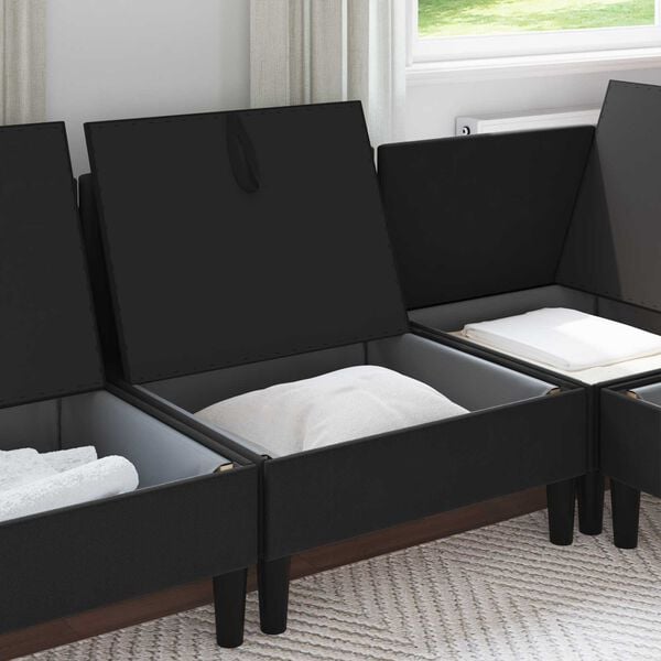 Viser produktbillede 3 af 12