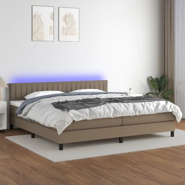 Viser produktbillede 2 af 16