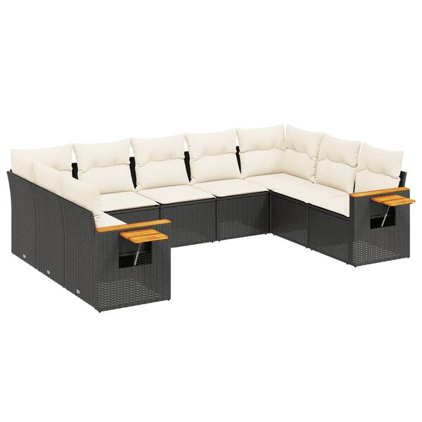 Viser produktbillede 1 af 17