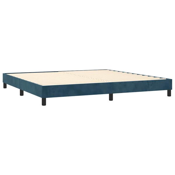 Viser produktbillede 4 af 13