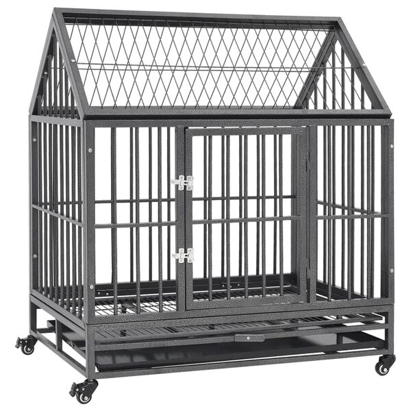 Viser produktbillede 1 af 8