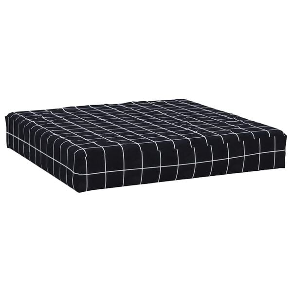 Viser produktbillede 1 af 7