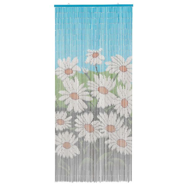 Viser produktbillede 3 af 5