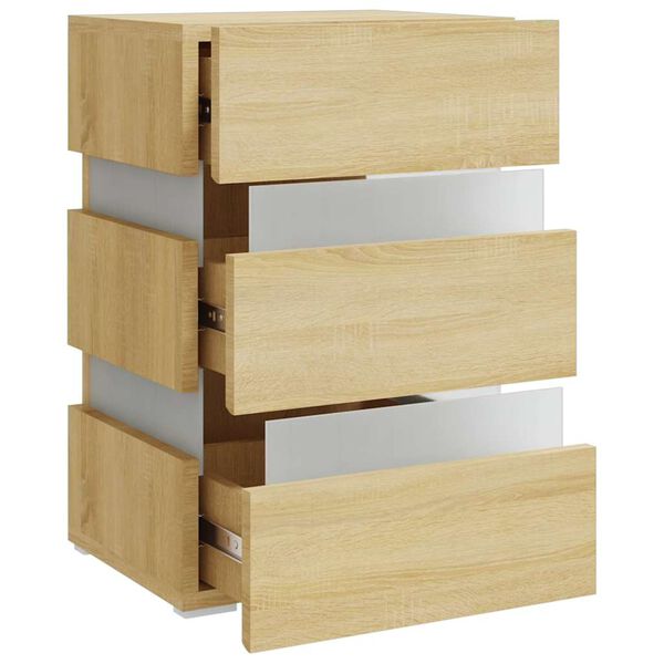 Viser produktbillede 4 af 13