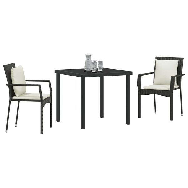Viser produktbillede 3 af 11