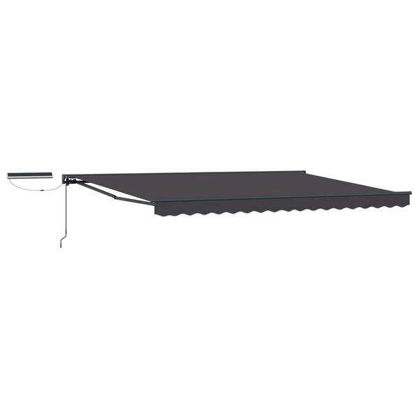 Viser produktbillede 1 af 13