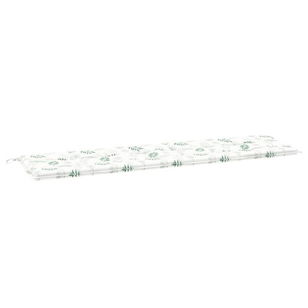 Viser produktbillede 1 af 3