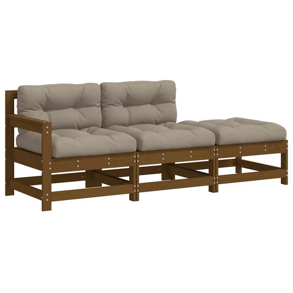 Viser produktbillede 1 af 10