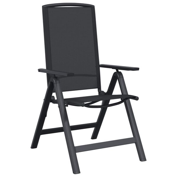 Viser produktbillede 4 af 12