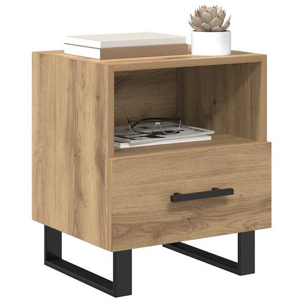Viser produktbillede 3 af 14