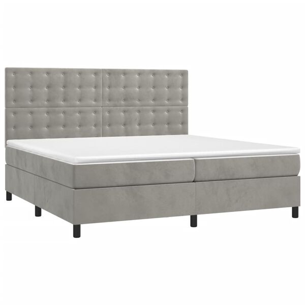 Viser produktbillede 3 af 16