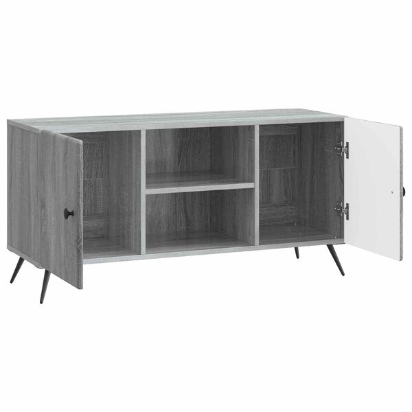 Viser produktbillede 3 af 10