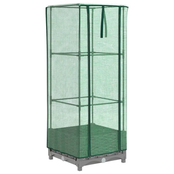 Viser produktbillede 1 af 9