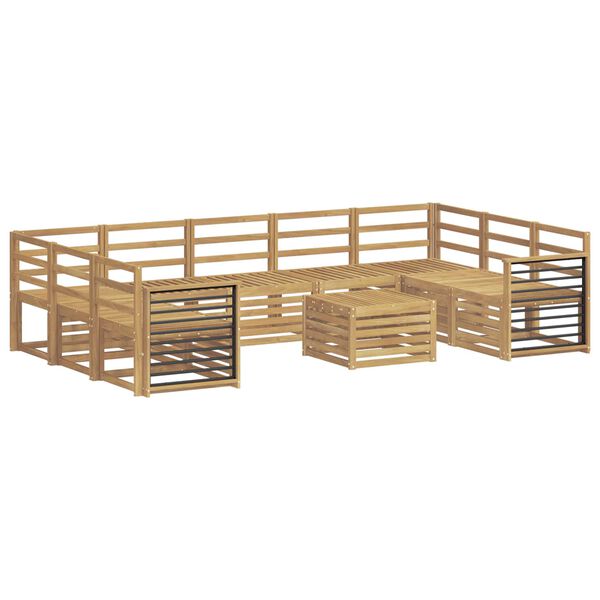 Viser produktbillede 1 af 10