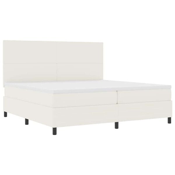 Viser produktbillede 1 af 14