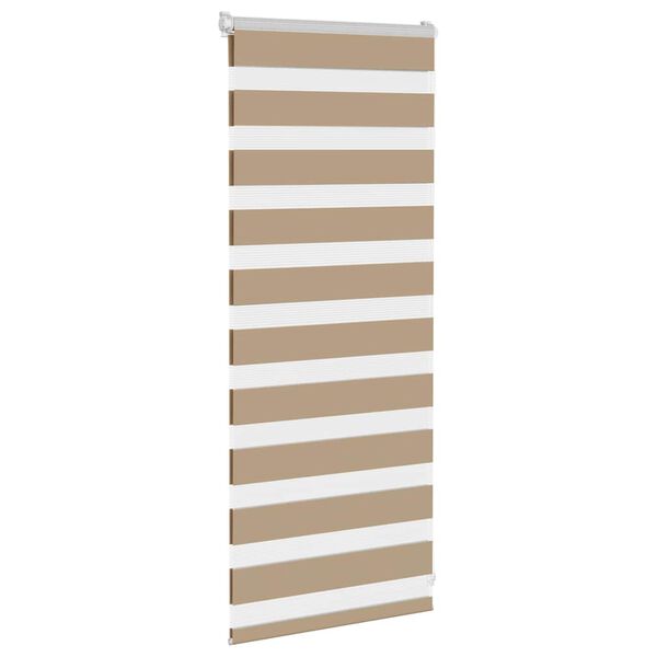 Viser produktbillede 3 af 16