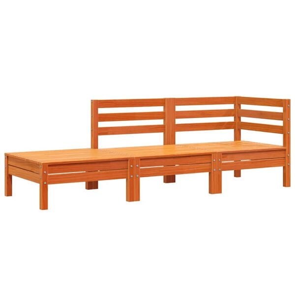 Viser produktbillede 1 af 13
