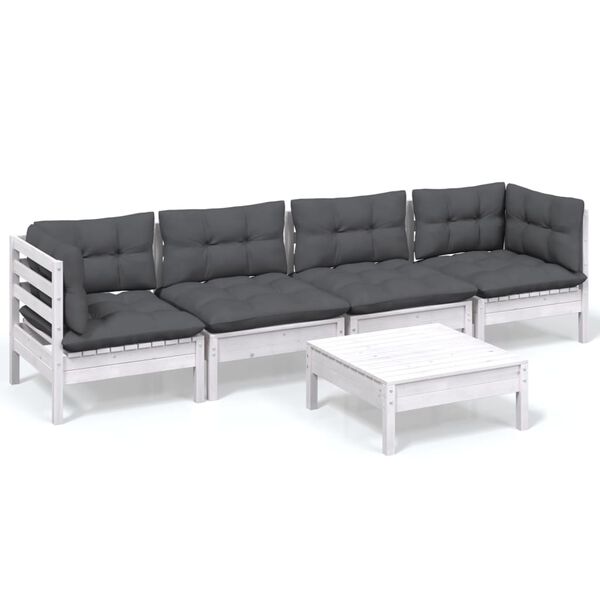 Viser produktbillede 1 af 11