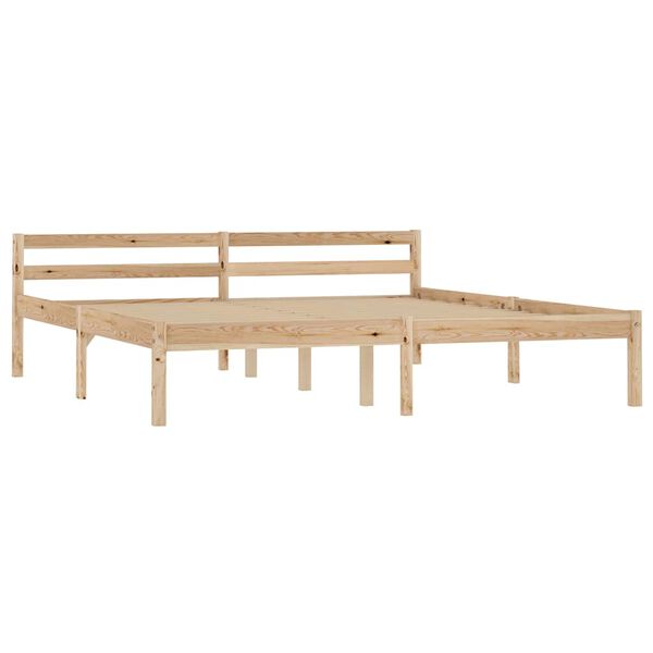 Viser produktbillede 3 af 15