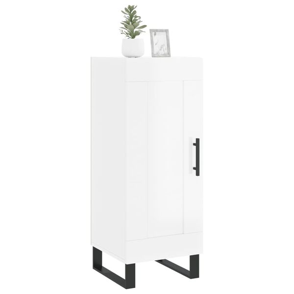 Viser produktbillede 3 af 14