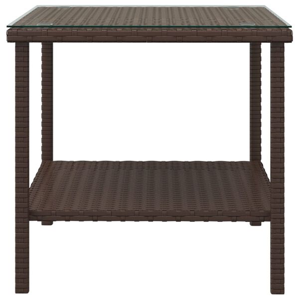 Viser produktbillede 3 af 6