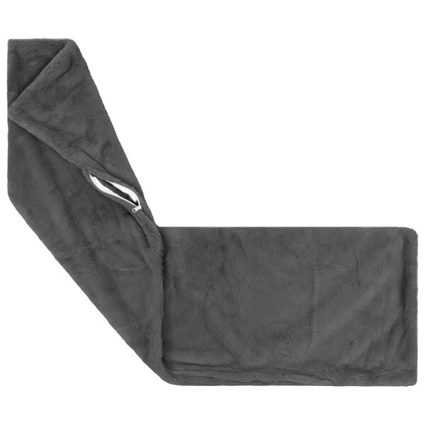 Viser produktbillede 4 af 10