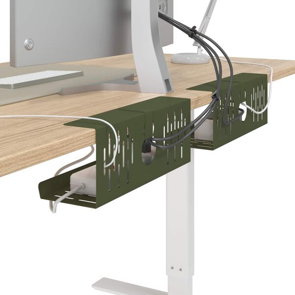 Viser produktbillede 3 af 12