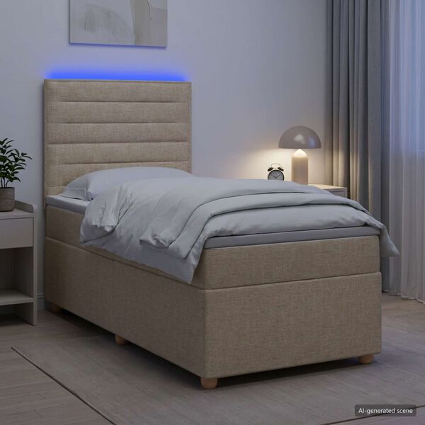 Viser produktbillede 2 af 13