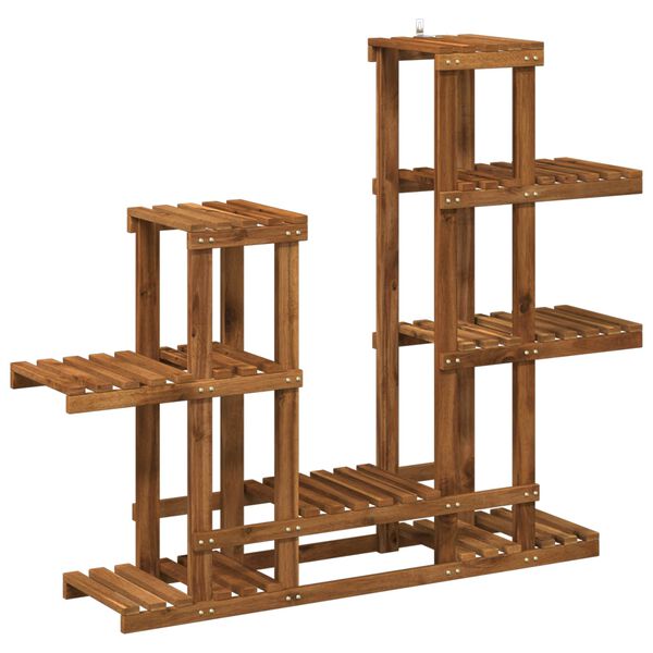 Viser produktbillede 1 af 6